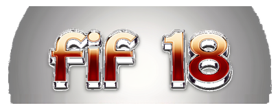 fif 18 logo
